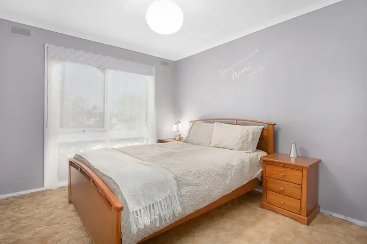 Seventh view of Homely house listing, 12 Jolley Road, Bunyip VIC 3815