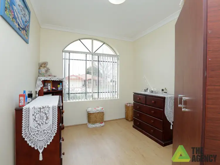 Fourth view of Homely house listing, 81 Southacre Drive, Canning Vale WA 6155