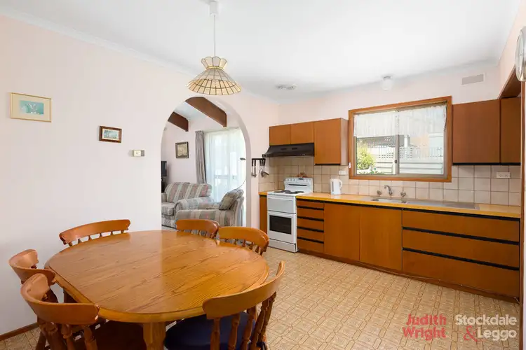 Sixth view of Homely house listing, 28 Wyndham Avenue, Cowes VIC 3922