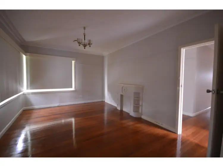 Fifth view of Homely house listing, 138 Maidstone Street, Altona VIC 3018