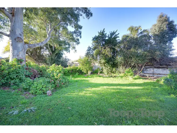 Fifth view of Homely house listing, 35 Arthur Street, Payneham SA 5070