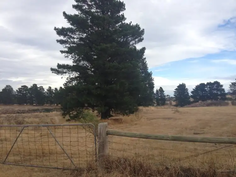 Fourth view of Homely land listing, LOT 8 Oakwood Estate, Riddells Creek VIC 3431