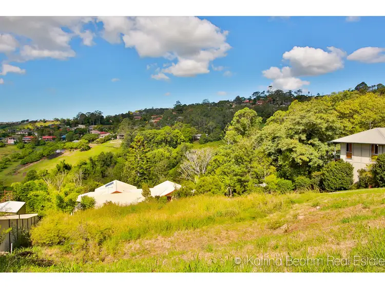 Second view of Homely land listing, 9 Millar Street, Goonellabah NSW 2480