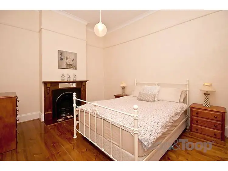 Fourth view of Homely house listing, 67 Howard Street, Beulah Park SA 5067