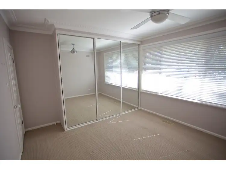 Sixth view of Homely house listing, 312 Piper Street, Bathurst NSW 2795