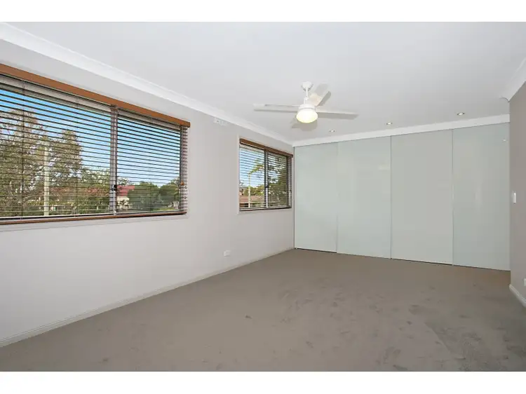Sixth view of Homely house listing, 21 Kinarra Street, Ashmore QLD 4214