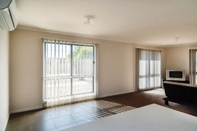 Fifth view of Homely house listing, 12 Pasadena Drive, Cowes VIC 3922