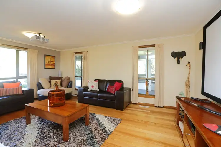 Seventh view of Homely house listing, 10a Hampson Street, Penguin TAS 7316