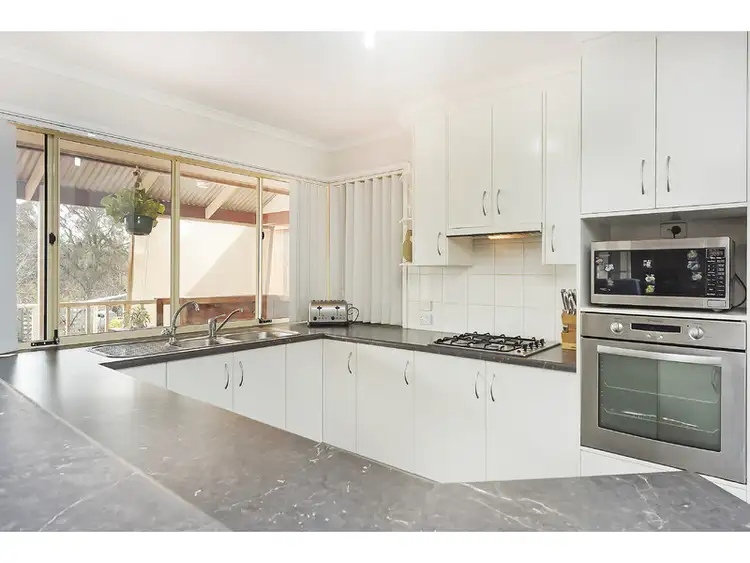 Sixth view of Homely house listing, Address available on request