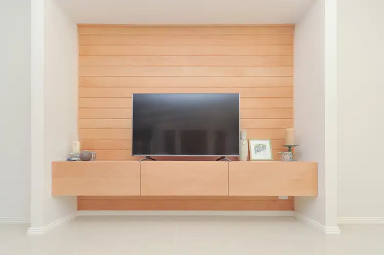 Fourth view of Homely house listing, 6 Robert Hoddle Grove, Mudgee NSW 2850