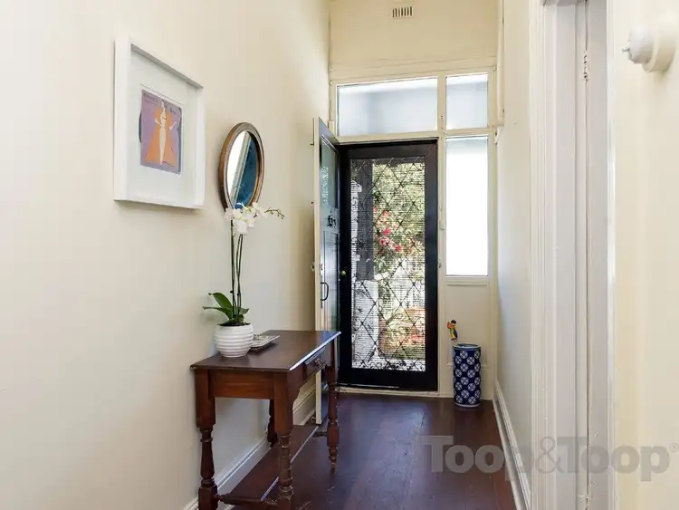 Fourth view of Homely house listing, 20A Filsell Street, Thebarton SA 5031