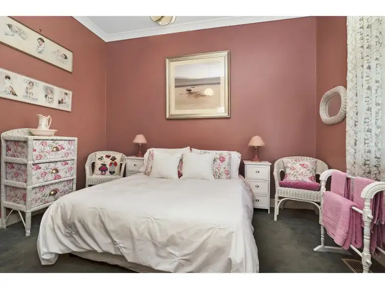 Fifth view of Homely house listing, 2 Prout Street, Ironbark VIC 3550