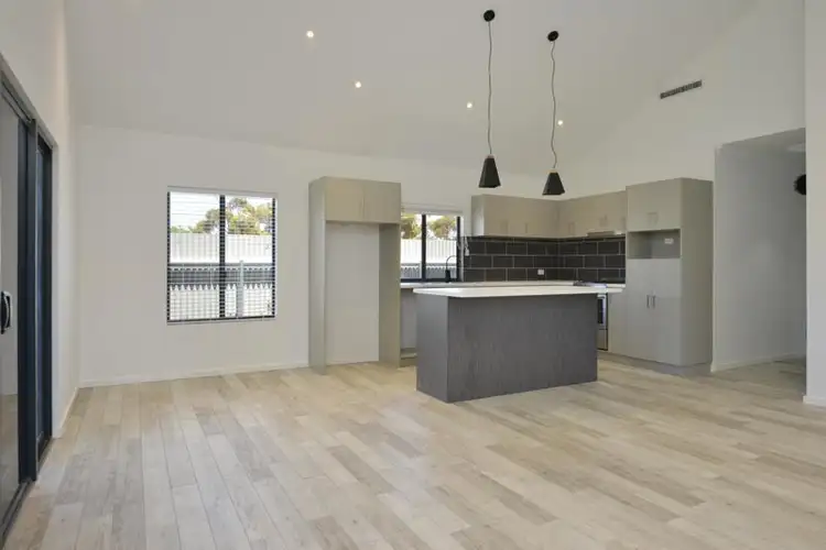 Seventh view of Homely house listing, 95 Hanbury Street, Kalgoorlie WA 6430