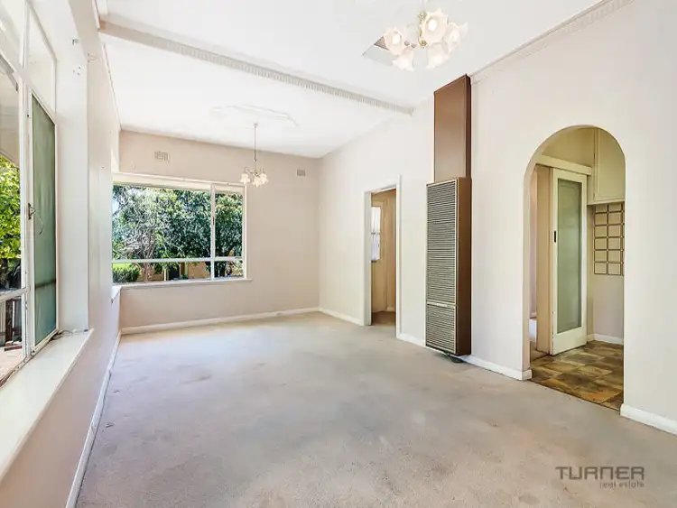 Sixth view of Homely house listing, 8 Keyes Street, Linden Park SA 5065