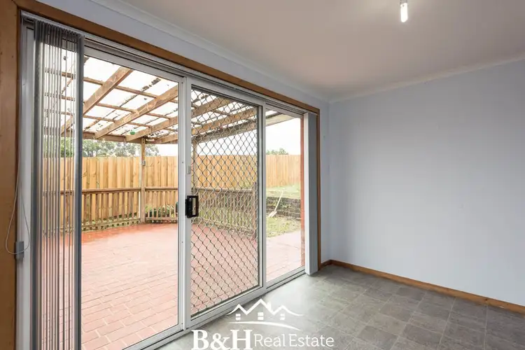Seventh view of Homely house listing, 49 Deviation Road, Penguin TAS 7316