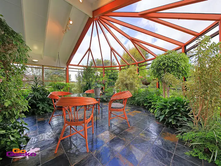 Third view of Homely house listing, 28 Weekes Road, Carindale QLD 4152