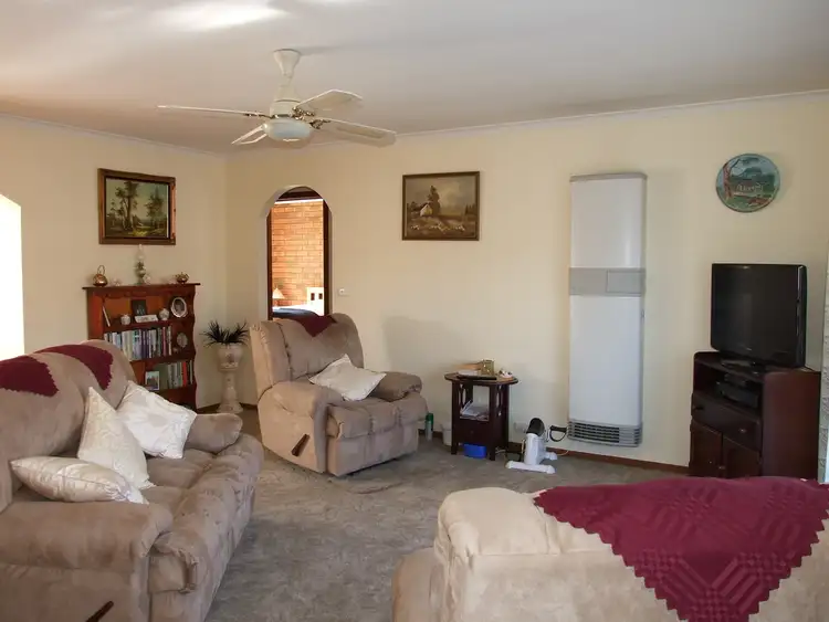 Third view of Homely unit listing, 3/26 Saxtons Drive, Moe VIC 3825
