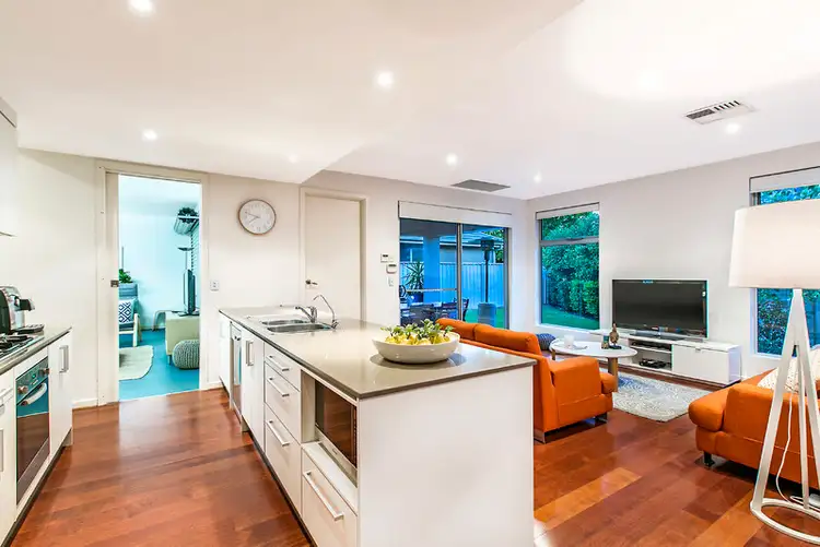 Third view of Homely house listing, 9 Tilden Street, Plympton SA 5038