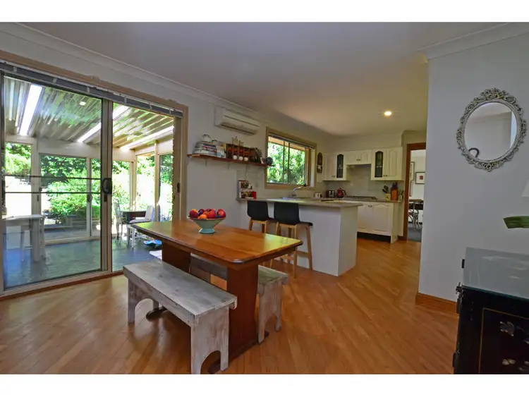 Fifth view of Homely house listing, 4 Devonshire Road, Robertson NSW 2577