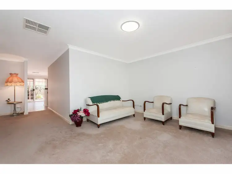 Sixth view of Homely house listing, 30B Chamberlain Circle, Bateman WA 6150