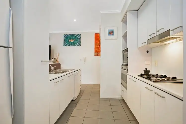 Third view of Homely townhouse listing, 26/28 Amazons Place, Jindalee QLD 4074