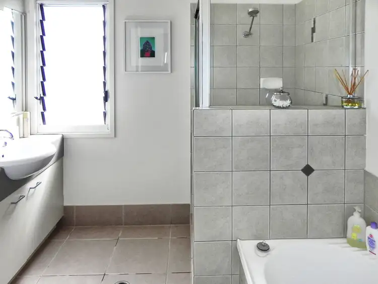 Seventh view of Homely townhouse listing, 9/37 Arthur Street, Caloundra QLD 4551