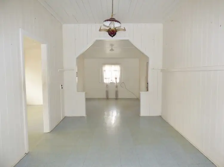 Fifth view of Homely house listing, 2E Tubber, Beaudesert QLD 4285