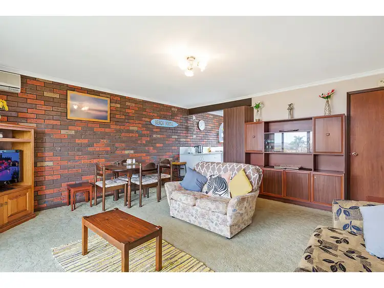 Fourth view of Homely flat listing, 2/71-73 Main Street, Merimbula NSW 2548