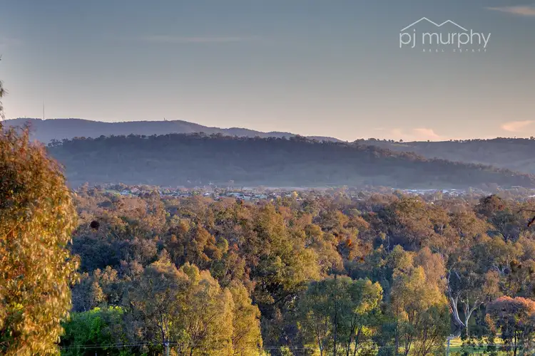 10 Rosella Ridge, East Albury NSW 2640