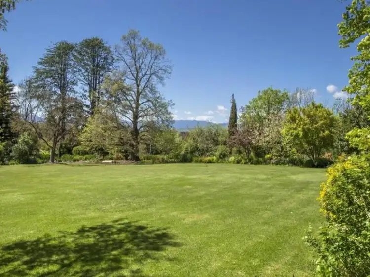 Fourth view of Homely rural property listing, LOT 1A, 51 Fielding, Mansfield VIC 3722