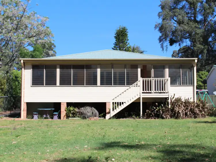 Third view of Homely house listing, 92 Anglers Parade, Fishermans Paradise NSW 2539