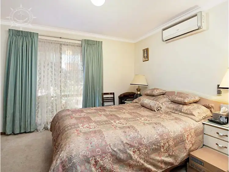 Sixth view of Homely house listing, 3 Barrington Street, Munster WA 6166