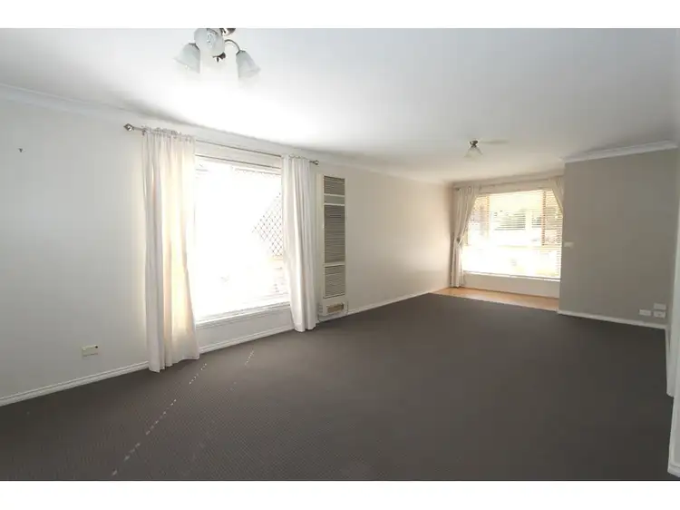 Third view of Homely house listing, 2/28 Torch Street, Bathurst NSW 2795