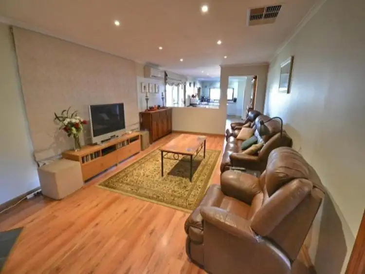 Fourth view of Homely house listing, 50 O'Hanlons Road, Mansfield VIC 3722