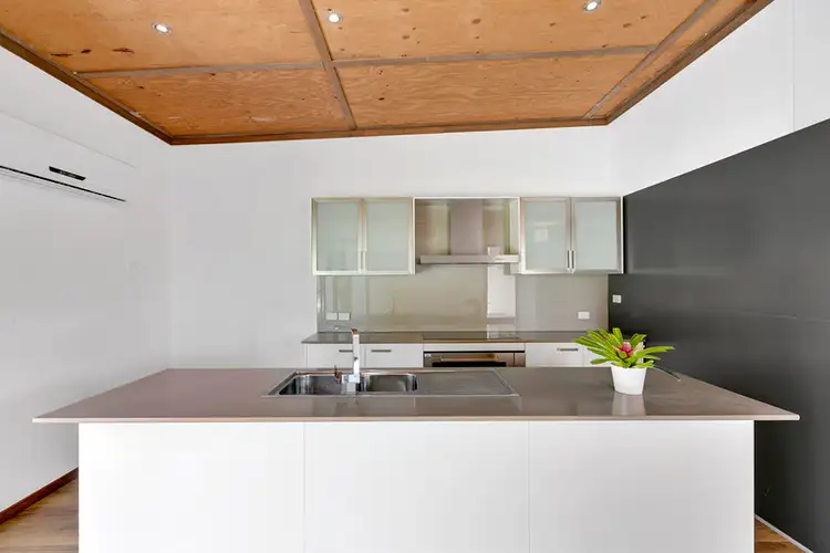 Third view of Homely house listing, 18 Pademelon Pass, Nerang QLD 4211