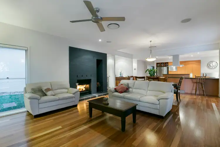 Fifth view of Homely rural property listing, 550 Grandview Road, Pullenvale QLD 4069