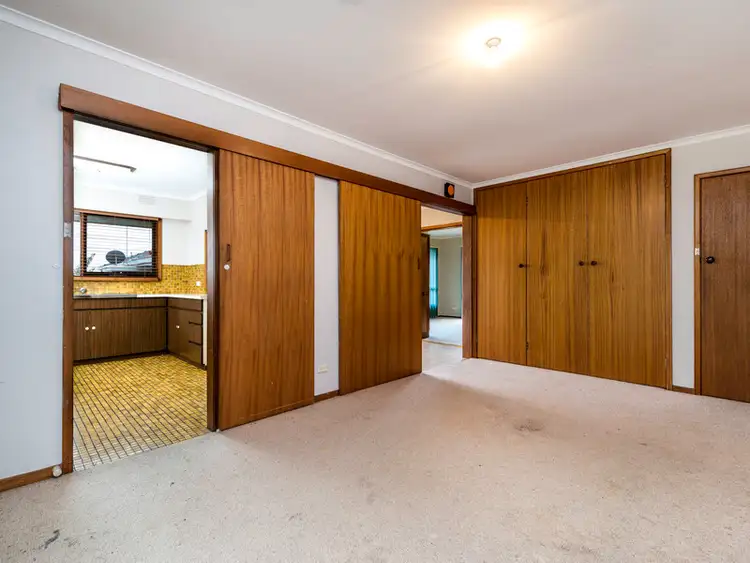 Sixth view of Homely house listing, 391 Queen Street, Elliminyt VIC 3250