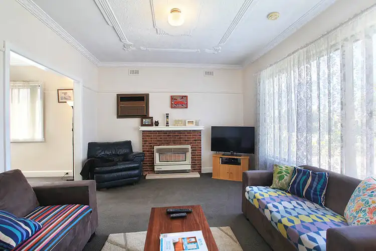 Sixth view of Homely house listing, 14 Newman Street, Sunshine VIC 3020