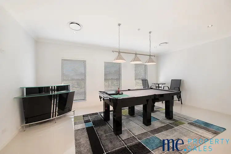 Sixth view of Homely house listing, 2 Brady Street, Dayboro QLD 4521