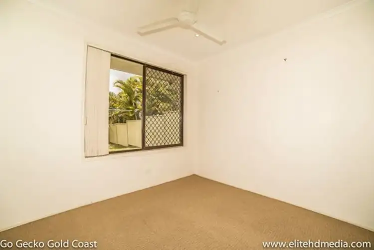 Seventh view of Homely house listing, 86 Yarrimbah Drive, Nerang QLD 4211