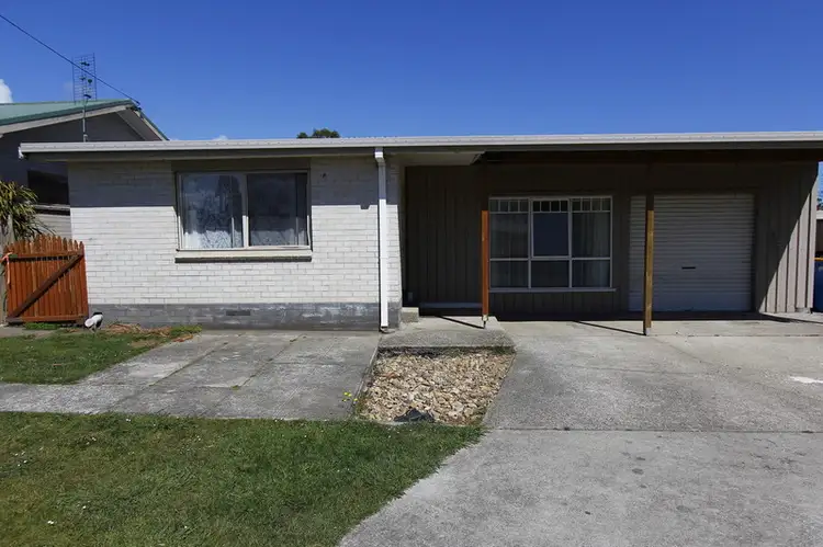 9 Henry Street, Latrobe TAS 7307