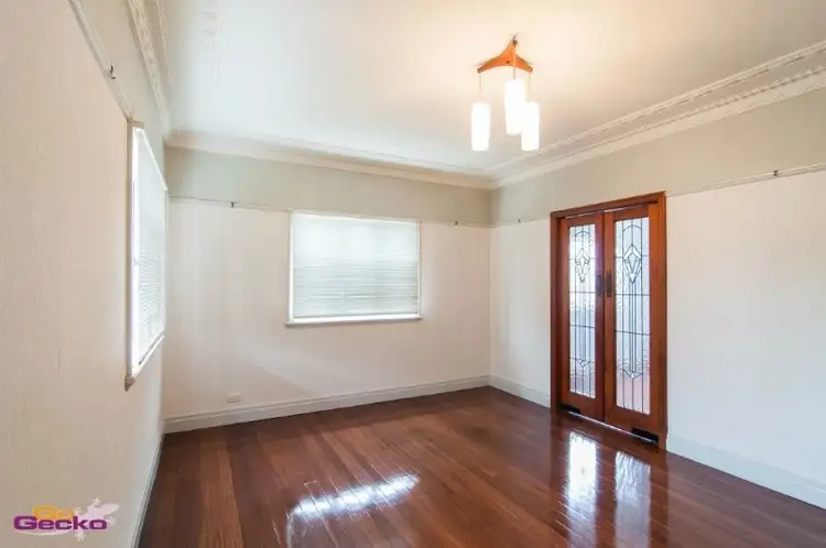 Fifth view of Homely house listing, 318 St Vincents Road, Banyo QLD 4014