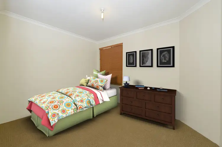 Seventh view of Homely villa listing, 2/97 Comer Street, Como WA 6152