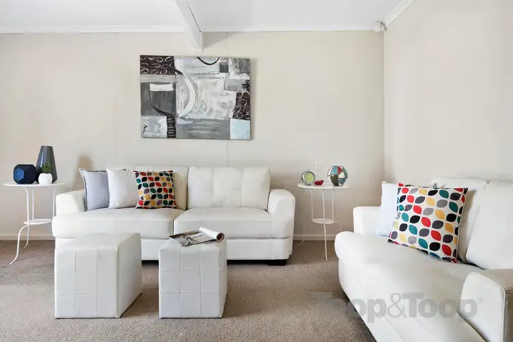 Fifth view of Homely house listing, 51 Hawson Avenue, North Plympton SA 5037