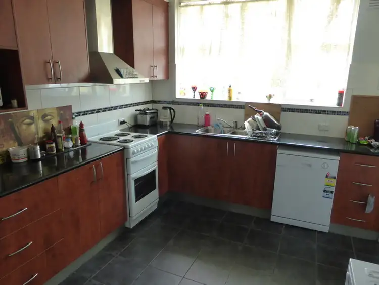 Seventh view of Homely unit listing, Unit 3/7 West Street, Mount Gambier SA 5290