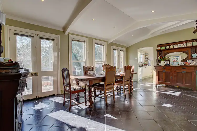 Seventh view of Homely house listing, 63 Court Street, Mudgee NSW 2850