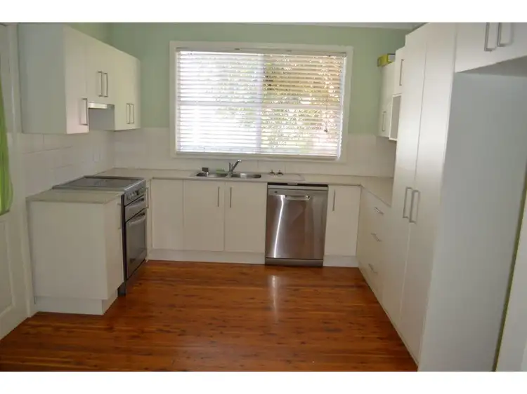 Fourth view of Homely house listing, 112 Stock Road, Gunnedah NSW 2380