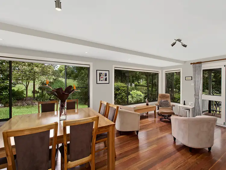 Fifth view of Homely rural property listing, 49 Old Chittaway Road, Fountaindale NSW 2258