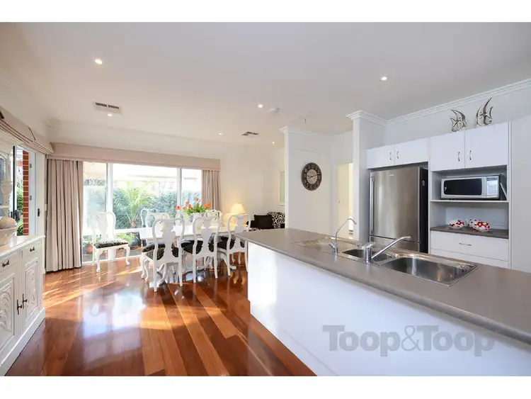 Sixth view of Homely house listing, 1A Meredith Avenue, Glengowrie SA 5044