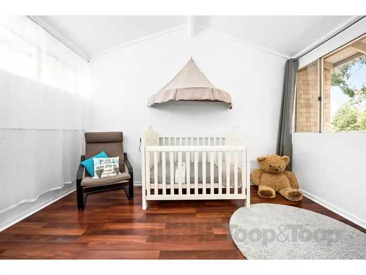Fourth view of Homely townhouse listing, 18/78 Wattle Street, Fullarton SA 5063